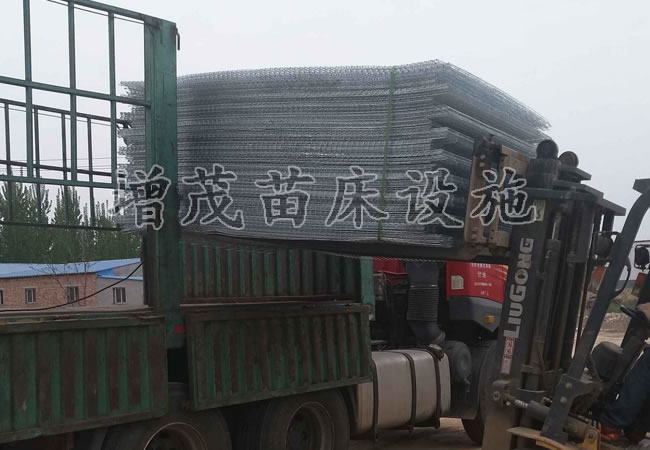 發貨記錄3da.jpg