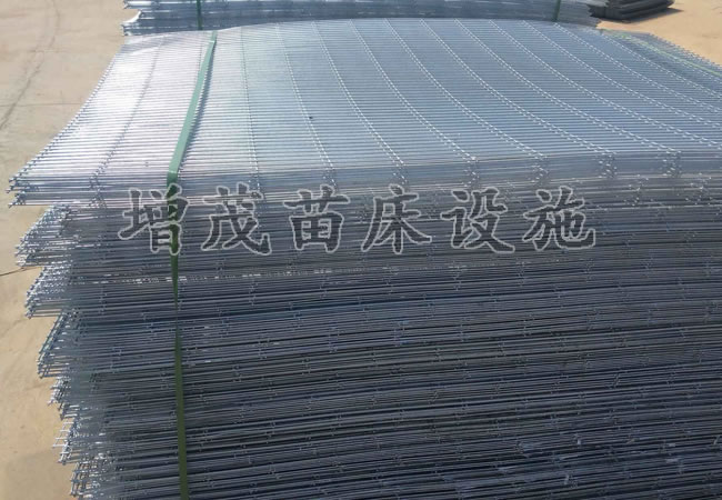 發貨記錄3da2.jpg