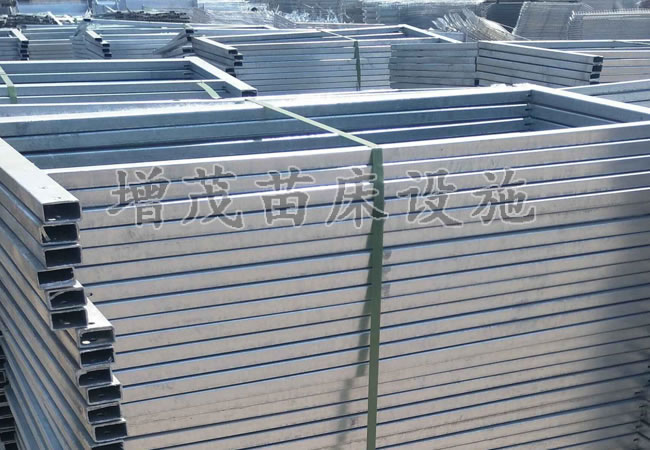 1507966636554539.jpg 發貨記錄5da2.jpg